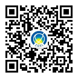 手機掃一掃<br>關注中然集團官方微信；<br> 了解集團最新資訊！