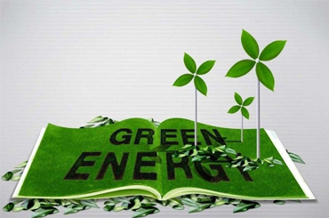 2020年31省市政府工作報告出爐！ 風光氫、煤化工、鋰電等列入規(guī)劃重點！