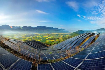 2020年光伏上網(wǎng)電價(jià)正式發(fā)布！