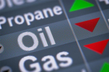 OPEC+歷史性減產(chǎn)協(xié)議達(dá)成 國際石油市場回暖有望