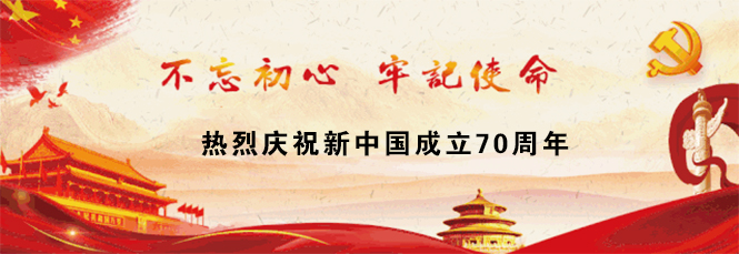 未標題-2.jpg